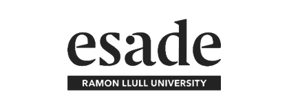 ESADE