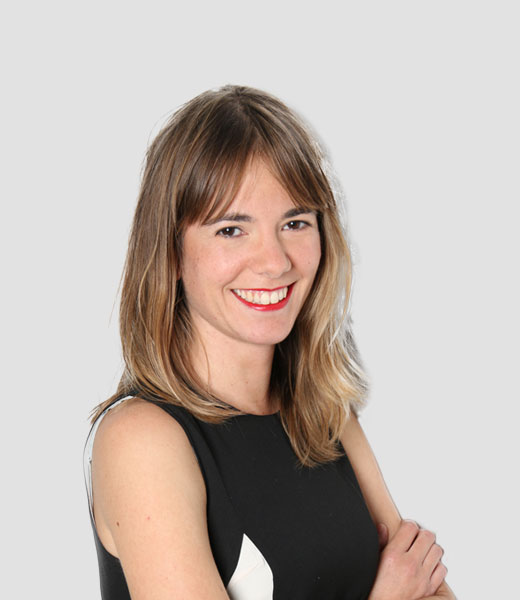 Marina Camins
