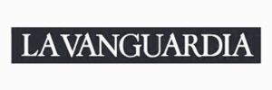 La Vanguardia