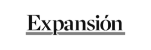 Expansión