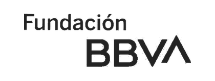 Fundación BBVA