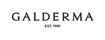 Galderma