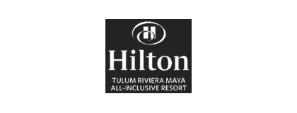 Hilton