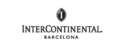 Intercontinental