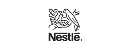 Nestlé