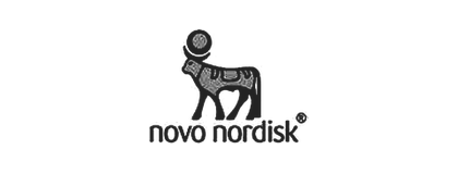 Novo Nordisk