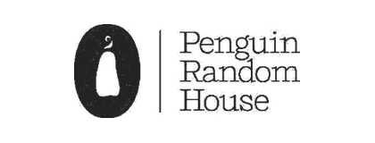 Penguin Random House