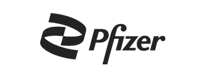 Pfizer