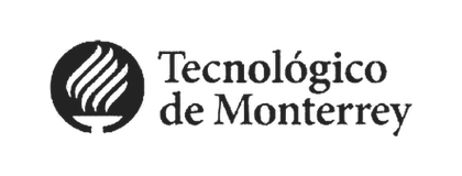 Tecnológico de Monterrey